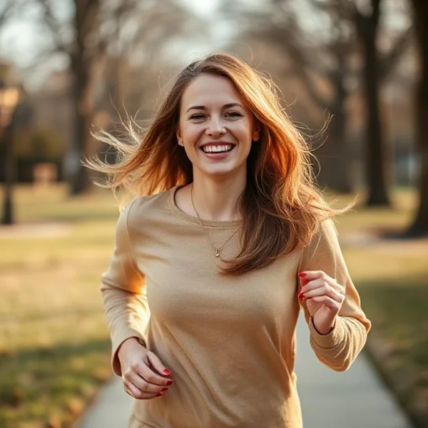 “Depurare il corpo: potere per il sonno, le articolazioni e le unghie forti!”. – disintossicazione del corpo, sonno sano, mancanza di minerali, sistema immunitario,  rafforzare il sistema immunitario, aumentare l'energia, unghie fragili, cattivo umore, disturbi alimentari, dolore alle articolazioni, dolori muscolari, programma detox
